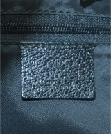 GUCCI（グッチ）ハンドバッグ オレンジ サイズ:- レディース/2200607860702