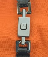 GUCCI（グッチ）ハンドバッグ オレンジ サイズ:- レディース/2200607860702