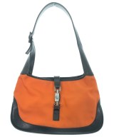GUCCI ハンドバッグ