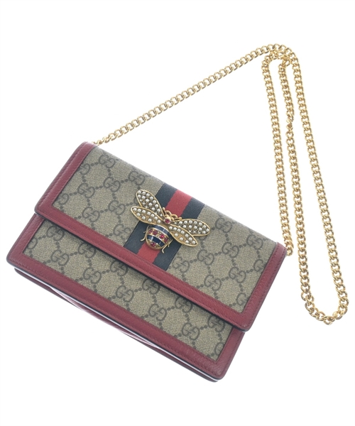 グッチ(GUCCI)のGUCCI 財布・コインケース