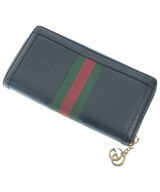 GUCCI（グッチ）財布・コインケース 黒 サイズ:- レディース/2200607861440
