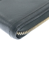 GUCCI（グッチ）財布・コインケース 黒 サイズ:- レディース/2200607861440