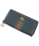 GUCCI 財布・コインケース