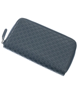 GUCCI（グッチ）財布・コインケース 紺 サイズ:- レディース/2200607861457