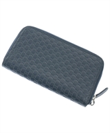 GUCCI（グッチ）財布・コインケース 紺 サイズ:- レディース/2200607861457