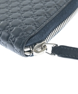 GUCCI（グッチ）財布・コインケース 紺 サイズ:- レディース/2200607861457