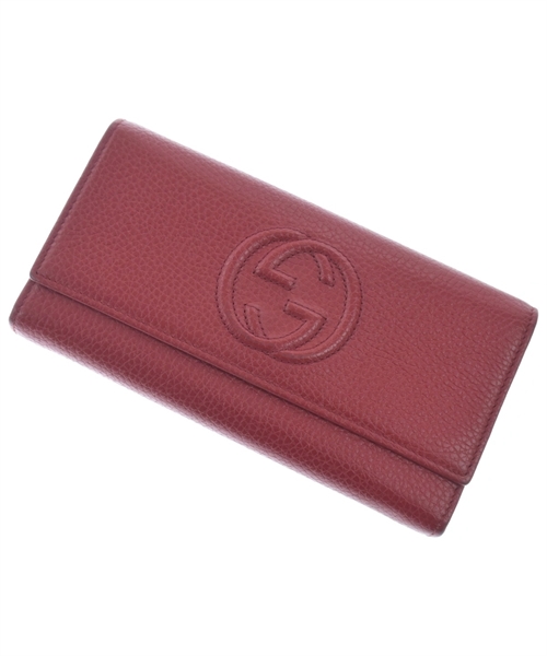 グッチ(GUCCI)のGUCCI 財布・コインケース