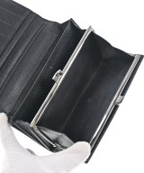 GUCCI（グッチ）財布・コインケース 黒 サイズ:- レディース/2200607861488