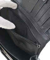 GUCCI（グッチ）財布・コインケース 黒 サイズ:- レディース/2200607861488