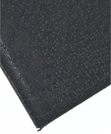 GUCCI（グッチ）財布・コインケース 黒 サイズ:- レディース/2200607861488