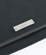 GUCCI（グッチ）財布・コインケース 黒 サイズ:- レディース/2200607861488