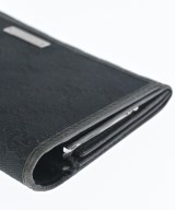 GUCCI（グッチ）財布・コインケース 黒 サイズ:- レディース/2200607861488