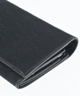 GUCCI（グッチ）財布・コインケース 黒 サイズ:- レディース/2200607861488