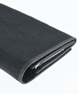 GUCCI（グッチ）財布・コインケース 黒 サイズ:- レディース/2200607861488