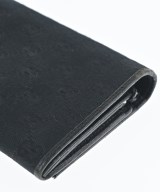 GUCCI（グッチ）財布・コインケース 黒 サイズ:- レディース/2200607861488