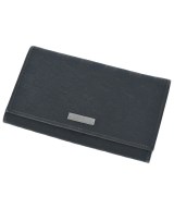 GUCCI 財布・コインケース