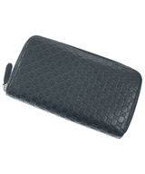GUCCI（グッチ）財布・コインケース 黒 サイズ:- レディース/2200607861495