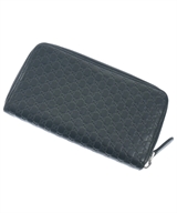 GUCCI（グッチ）財布・コインケース 黒 サイズ:- レディース/2200607861495