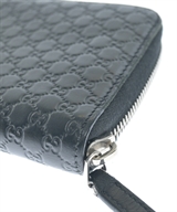 GUCCI（グッチ）財布・コインケース 黒 サイズ:- レディース/2200607861495