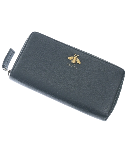 グッチ(GUCCI)のGUCCI 財布・コインケース