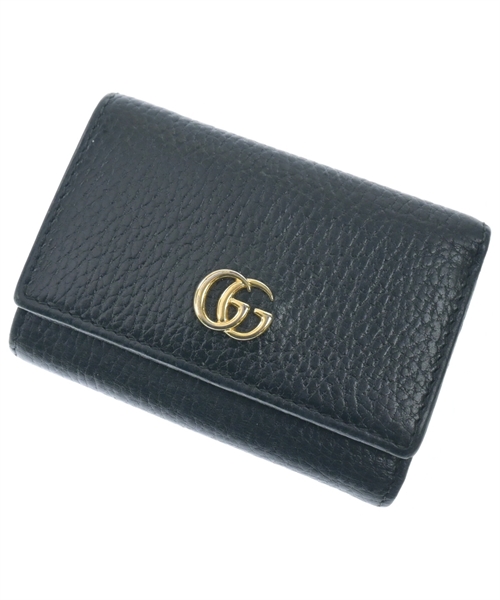 グッチ(GUCCI)のGUCCI 財布・コインケース