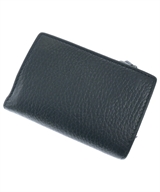 GUCCI（グッチ）財布・コインケース 黒 サイズ:- レディース/2200607861525