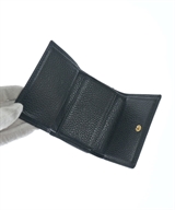 GUCCI（グッチ）財布・コインケース 黒 サイズ:- レディース/2200607861525