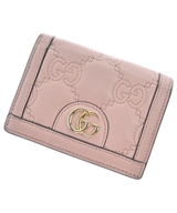 GUCCI 財布・コインケース