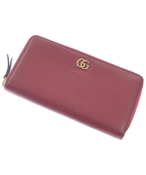 グッチ(GUCCI)のGUCCI 財布・コインケース