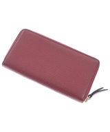 GUCCI（グッチ）財布・コインケース 赤 サイズ:- レディース/2200607861563