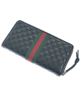 GUCCI（グッチ）財布・コインケース 黒 サイズ:- レディース/2200607861570