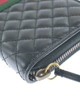 GUCCI（グッチ）財布・コインケース 黒 サイズ:- レディース/2200607861570
