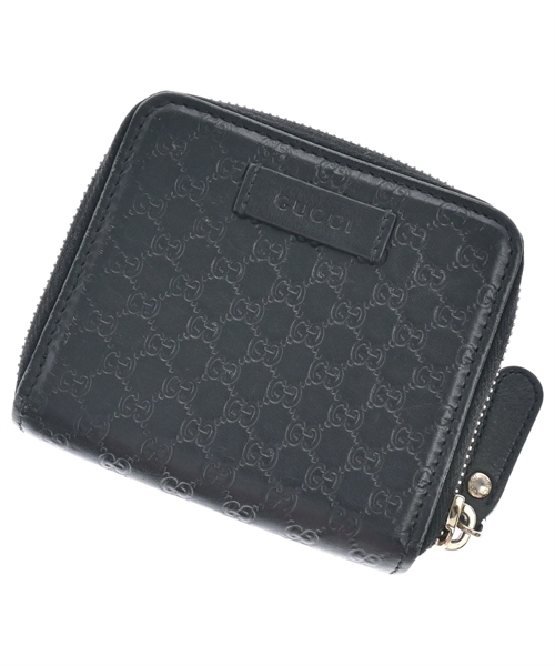グッチ(GUCCI)のGUCCI 財布・コインケース