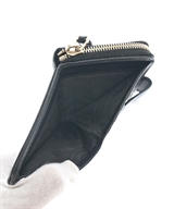GUCCI（グッチ）財布・コインケース 黒 サイズ:- レディース/2200607861594