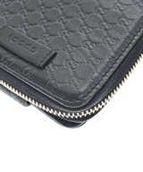 GUCCI（グッチ）財布・コインケース 黒 サイズ:- レディース/2200607861594