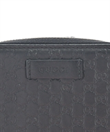 GUCCI（グッチ）財布・コインケース 黒 サイズ:- レディース/2200607861594