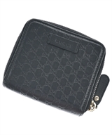 GUCCI 財布・コインケース