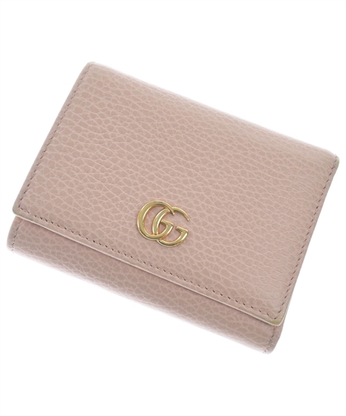 グッチ(GUCCI)のGUCCI 財布・コインケース