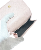GUCCI（グッチ）財布・コインケース ピンク サイズ:- レディース/2200607861631