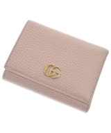 GUCCI 財布・コインケース