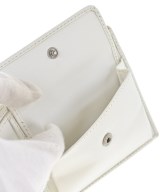 GUCCI（グッチ）財布・コインケース 青 サイズ:- レディース/2200607861662