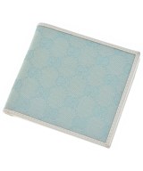 GUCCI 財布・コインケース