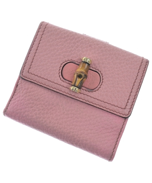グッチ(GUCCI)のGUCCI 財布・コインケース