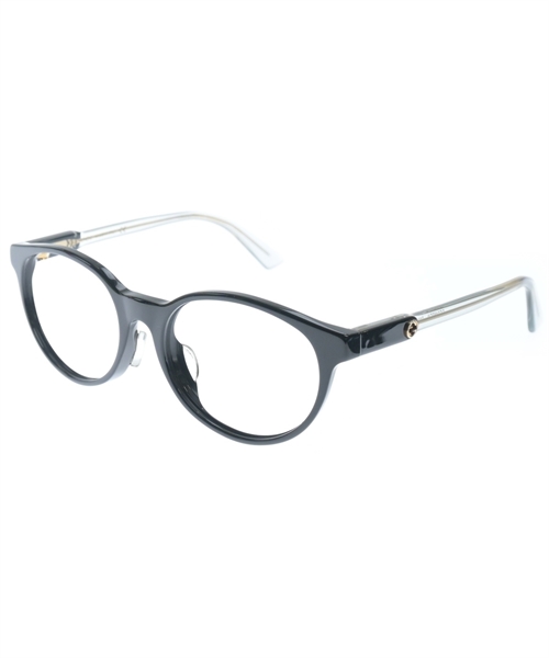 グッチ(GUCCI)のGUCCI サングラス