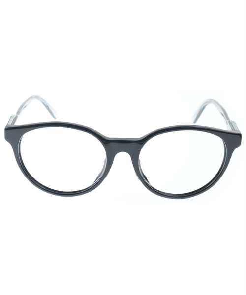 GUCCI（グッチ）サングラス 黒 サイズ:- レディース/2200607861778