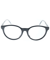 GUCCI（グッチ）サングラス 黒 サイズ:- レディース/2200607861778