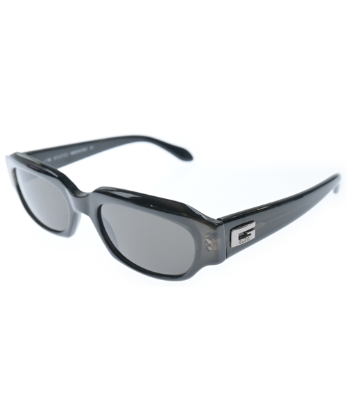 グッチ(GUCCI)のGUCCI サングラス