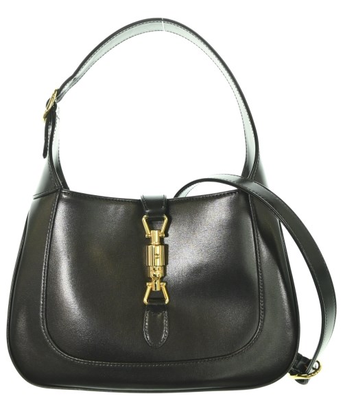 グッチ(GUCCI)のGUCCI ハンドバッグ