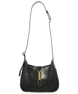 GUCCI（グッチ）ハンドバッグ 黒 サイズ:- レディース/2200608036014