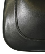 GUCCI（グッチ）ハンドバッグ 黒 サイズ:- レディース/2200608036014